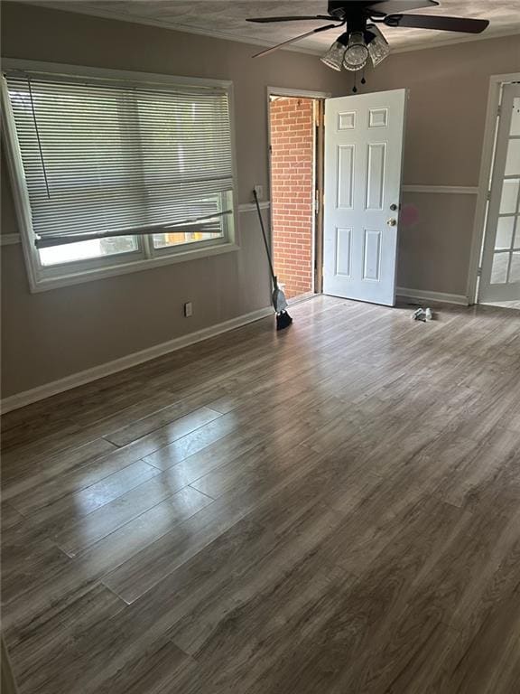 Photo - 2418 Adger Rd