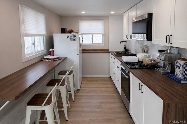 Photo - 71 E Lido Promenade