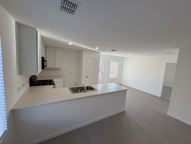 Photo - 1029 Cortijo Way