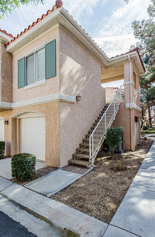 Photo - Green Valley Condo