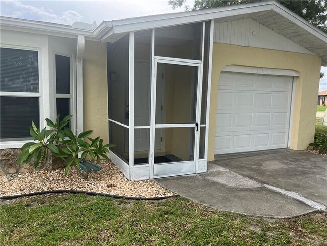 Photo - 20250 Midway Blvd