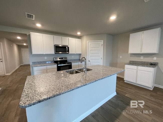 Photo - 23234 Shadowridge Dr