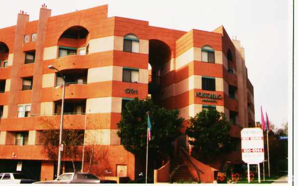 Portobello Apartaments - Portobello Apartments