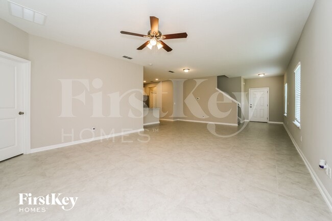 Photo - 75384 Fox Cross Ave