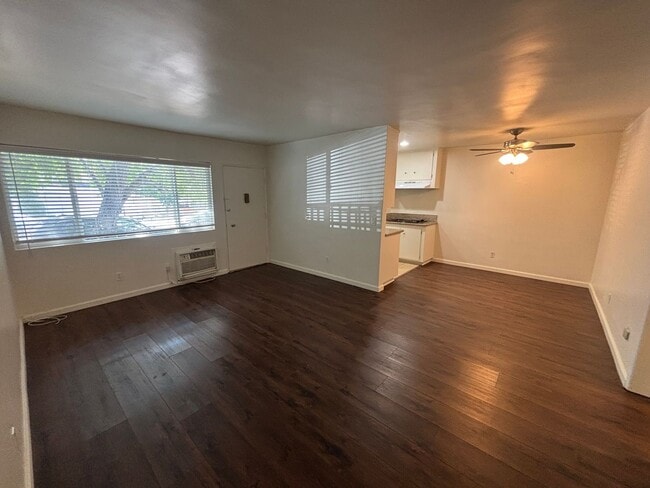 825 S 6th St Unidad C