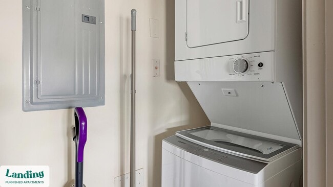 Photo - 349 Decatur St. SE Unit 3206