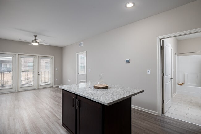 Photo - Newtown Woods