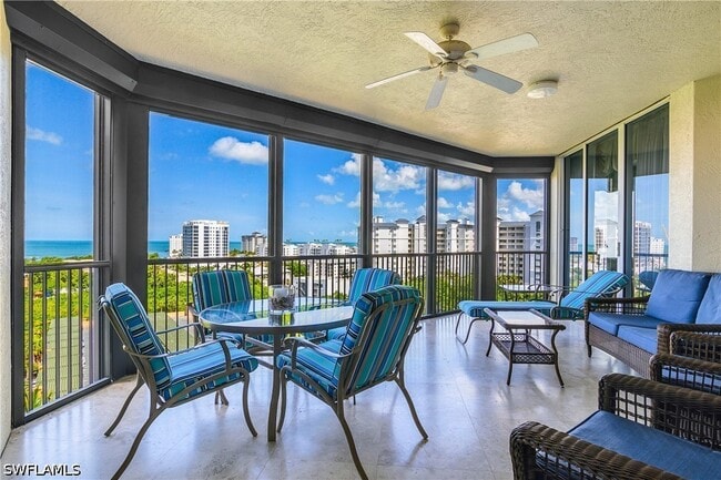 Photo - 8787 Bay Colony Dr Unit 906