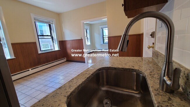 Photo - 75 Charter St Unidad 4