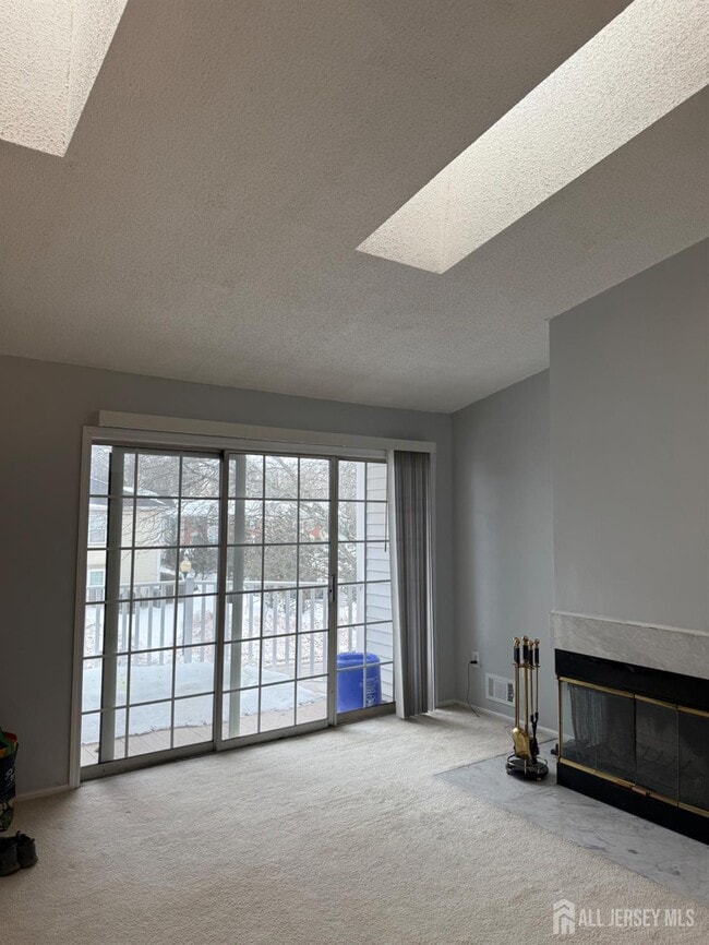 Photo - 3214 Winder Dr