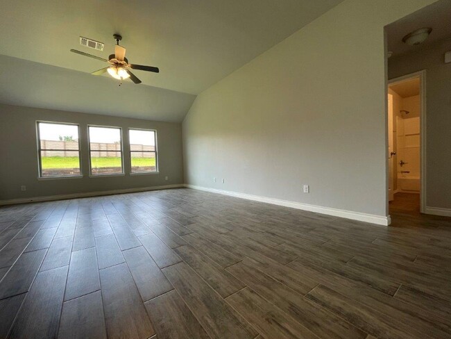 Photo - 13609 Watson Dr