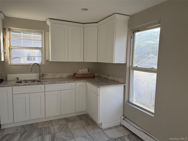 Photo - 41 Gibson Ave