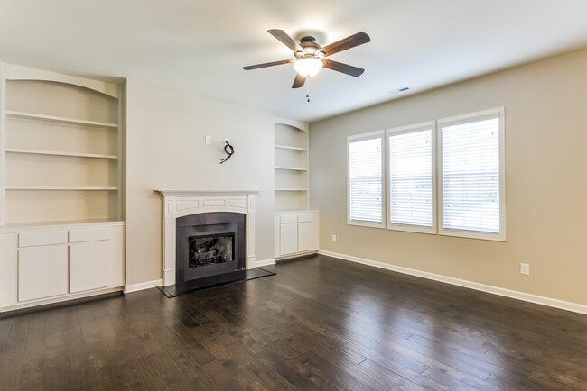 Photo - 244 E Webber Ln