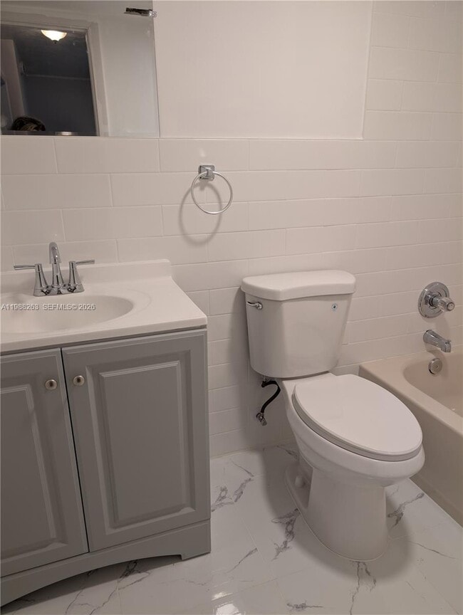 Photo - 2758 NW 197th Terrace