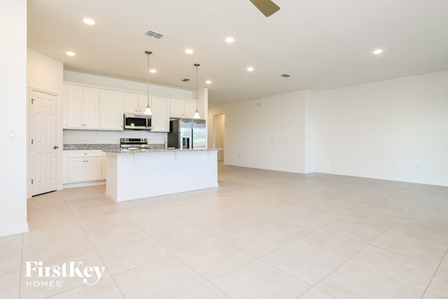 Photo - 1260 Spokane Pt