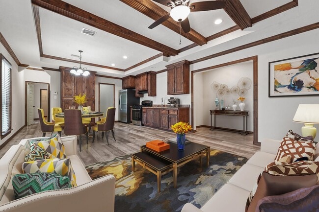 Photo - 20778 Stevens