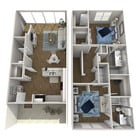 Overhead_172581.jpg