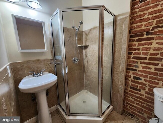 Photo - 5 N Belnord Ave