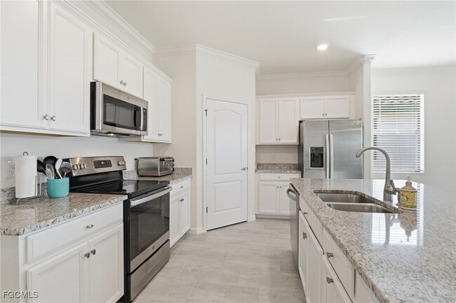 Photo - 12020 Arbor Trace Dr