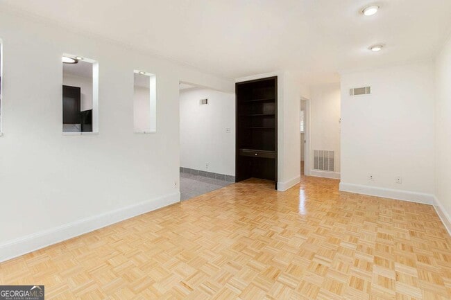 Photo - 1284 Piedmont Ave NE Unit 2
