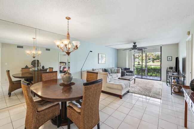 Photo - 2450 DC Country Club Boulevard