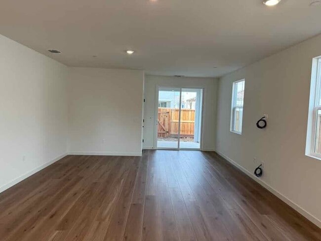 Photo - New Construction 4 Bed/3 Bath Lexington at The Grove by KB