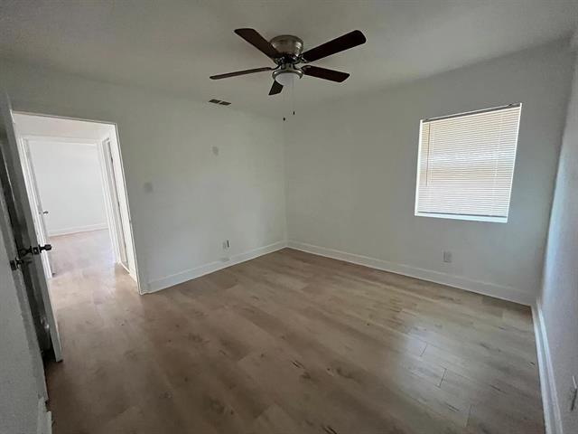 Photo - 3711 Guaranty St