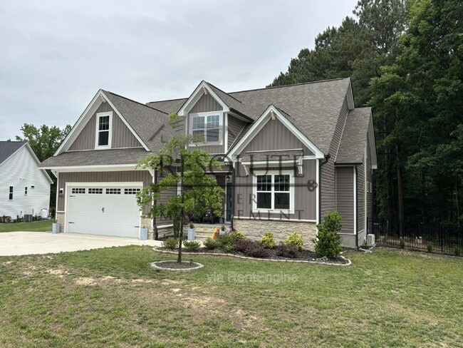 Photo - 60 Satinwing Ct