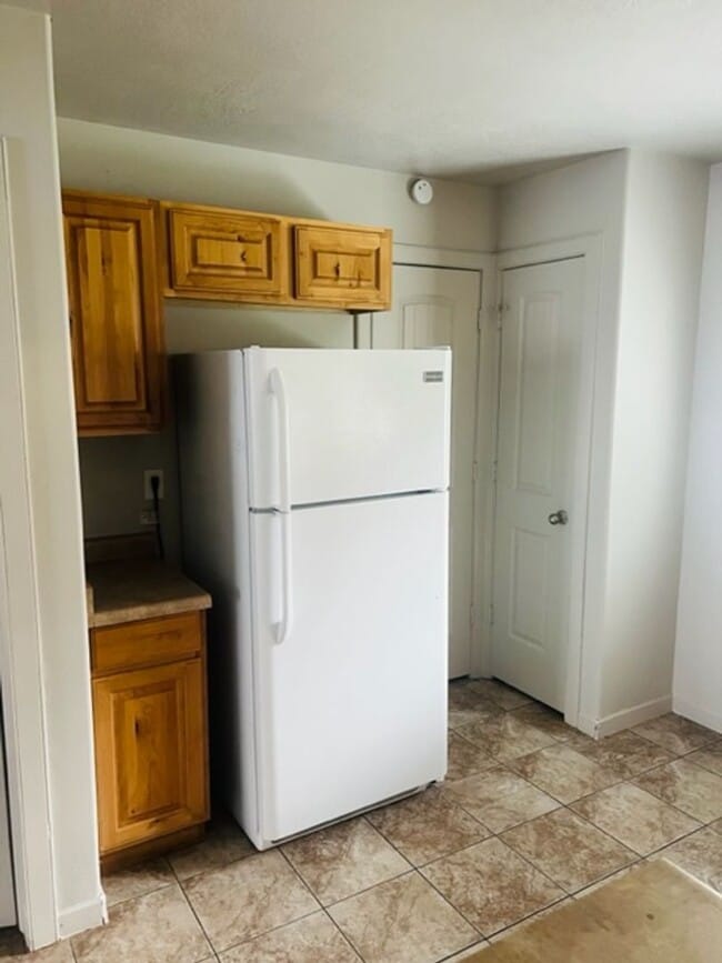 Photo - 1045 S 1200 W Unit 16
