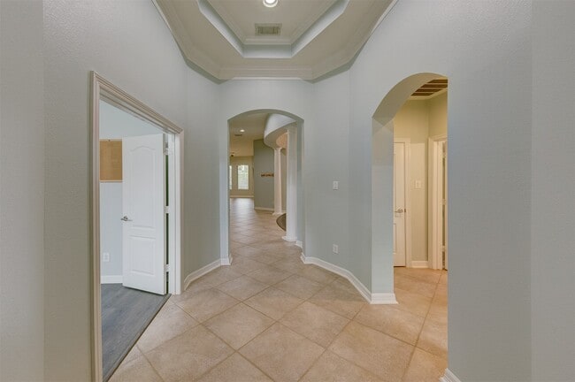 Photo - 3710 Nathaniel Springs Dr