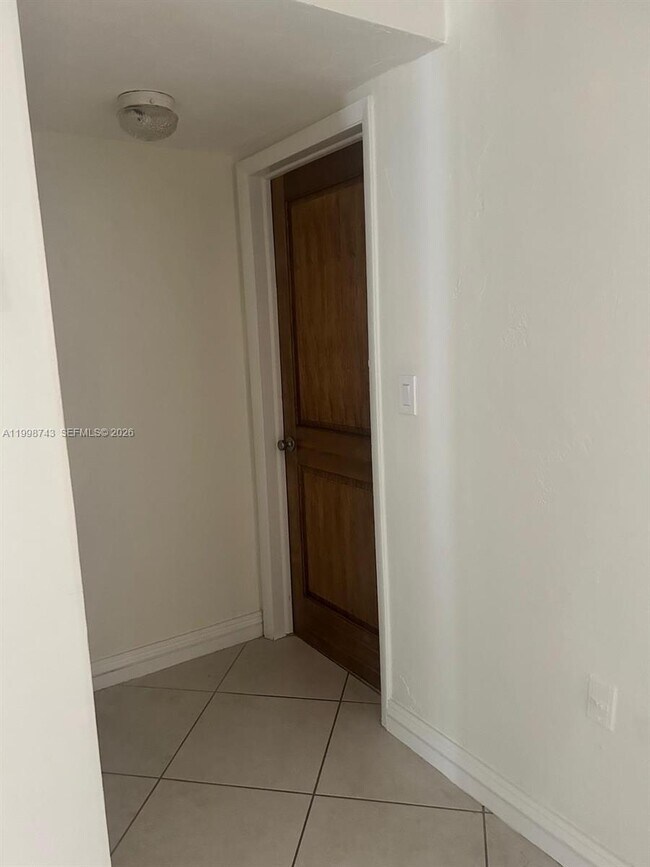 Photo - 1205 Mariposa Ave Unit 219