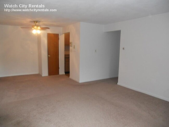 Photo - 356 Lincoln St Condo Unit 27