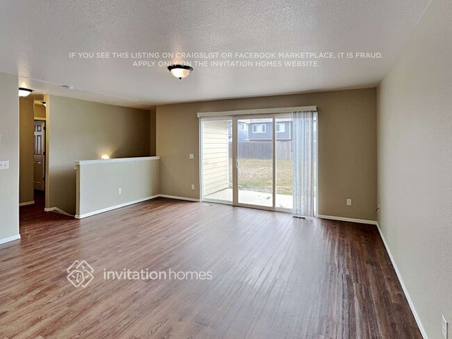 Photo - 6309 Roundup Butte St