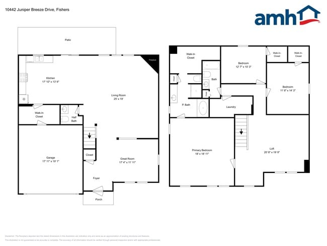 Photo - 10442 Juniper Breeze Dr