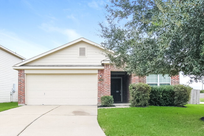 Photo - 7123 Northchase Ln Casa