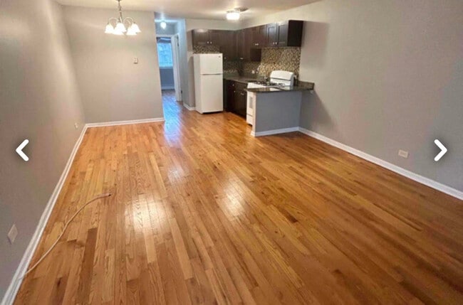Building Photo - 8500 Waukegan Rd Unit ONE BEDROOM