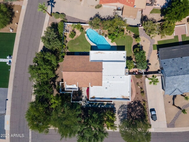 Photo - 9504 E Sunnyside Dr