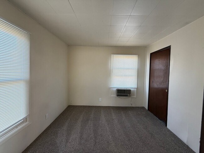 Photo - Budget Friendly Apartment!