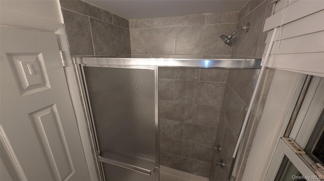 Photo - 9 Harrison St