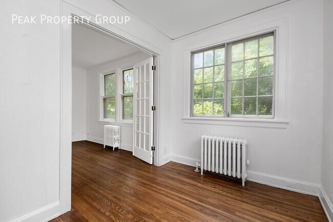 Photo - 3379 Morrison Ave Unit 4