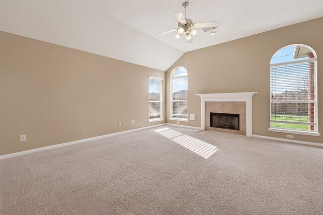 Photo - 18727 Forest Deer Rd