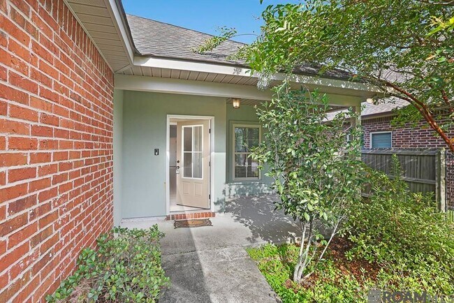 18317 Sunset Park Dr