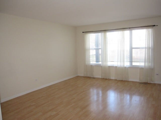 Photo - RANCH TOWN HOME