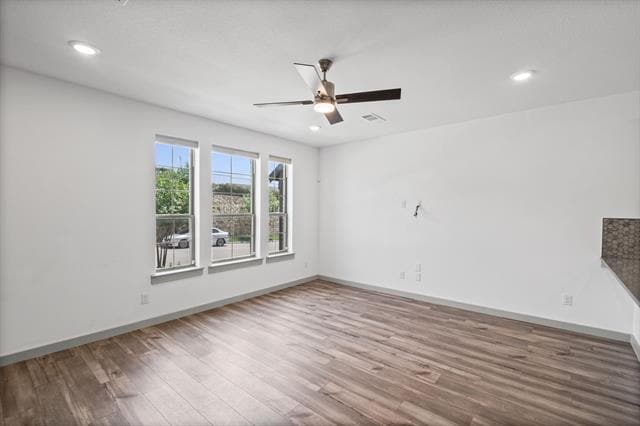 Photo - 313 McConathy Wy