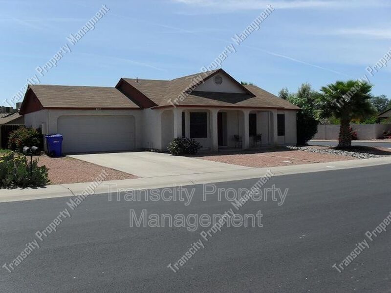 Photo - 6155 W Del Rio St