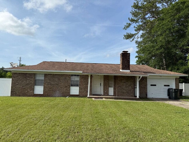 Photo - 738 Carondelay Dr Apartment