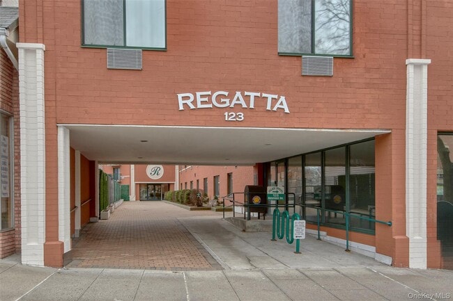 Photo - 123 Mamaroneck Ave Unit 218