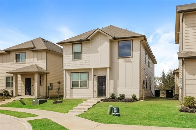 Building Photo - 5104 Applegate Dr