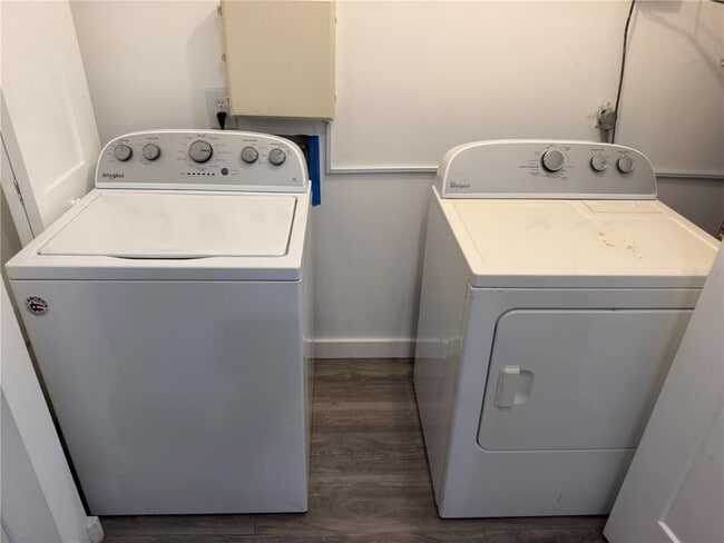 Photo - 1302 Ariana Woods Cir Unit A