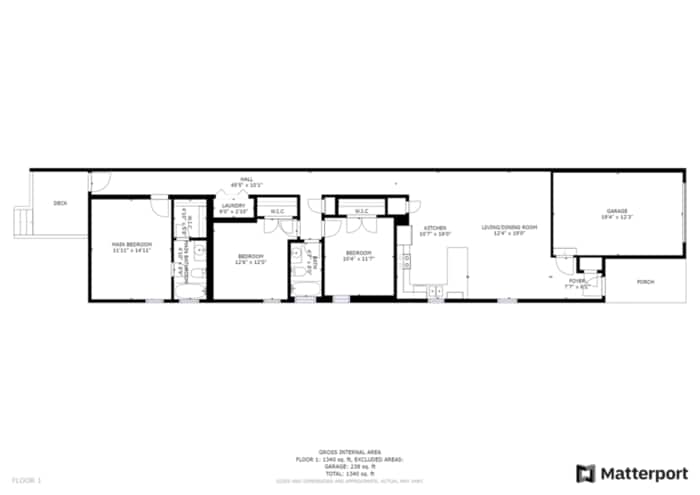 Photo - 2201 Perry St